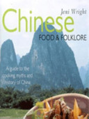 Chinese food and folklore