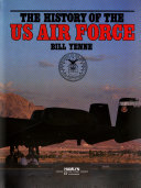 The History of the US air force