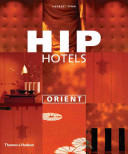 Hip hotels Orient