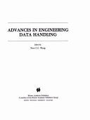 Advances in engineering data handling