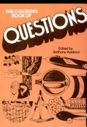 The Children's Book of Questions and Answers