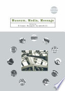 Museum, media, message