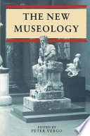 The museology