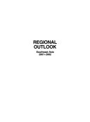 Regional outlook Southeast Asia 2001-2002