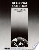Regional outlook, Southeast Asia 1996-97