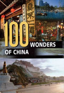 100 WONDERS OF CHINA
