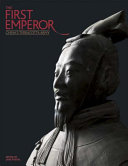 The first emperor China's Terracotta Army