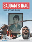 Saddam's Iraq Face-Off in the Gulf