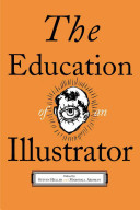 The education of an illustrator