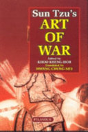 Sun Tzu's art of war