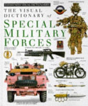 The visual dictionary of special military forces