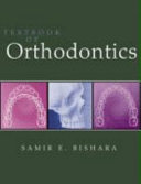 Textbook of orthodontics