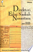 Direktori naskah Nusantara