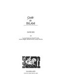 Guide to Islam
