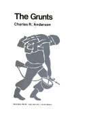 The grunts