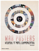 War posters weapons of mass communication