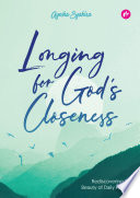 Longing for God's Closeness Rediscovering the Beauty of Daily Prayers