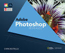 Adobe Photoshop REVEALED
