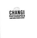 Changi photographer George Aspinall's record of captivity