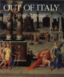 Out of Italy 1450-1650