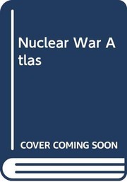 Nuclear war atlas