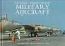 The world's greatest aircraft military aircraft