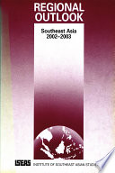Regional outlook Southeast Asia 2002-2003