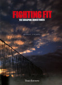 Fighting fit the Singapore armed forces