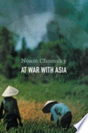 At war with Asia