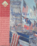 World war I a history in documents