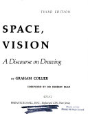 Form, space and vision