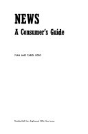 News, a consumer's guide
