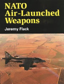 NATO air-launched weapons