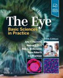 The Eye Basic Sciences in Practice