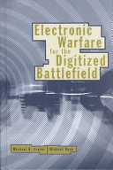Electronic warfare for the digitized battlefield