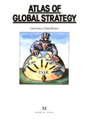 Atlas of global strategy