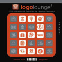 LogoLounge 2 2,000 international identities by leading designers