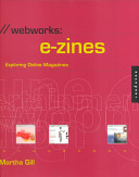 Webworks e-zines