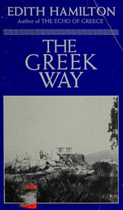 The Greek way