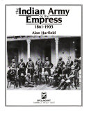 The Indian Army of the Empress, 1861-1903