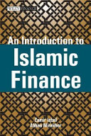 An Introduction to Islamic Finance Theory and Practice
