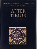 After Timur Qur'ans of the 15th and 16th centuries