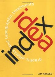 Idea index