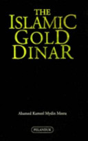 THE ISLAMIC GOLD DINAR