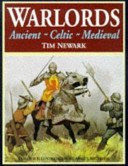 Warlords ancient-celtic-medieval