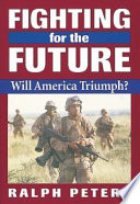 Fighting for the future will American triumph?
