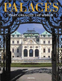 Palaces that changed the world