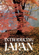 Introducing Japan