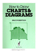 How to Draw CHARTS & DIAGRAMS