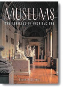 Museums masterpieces of architecture
